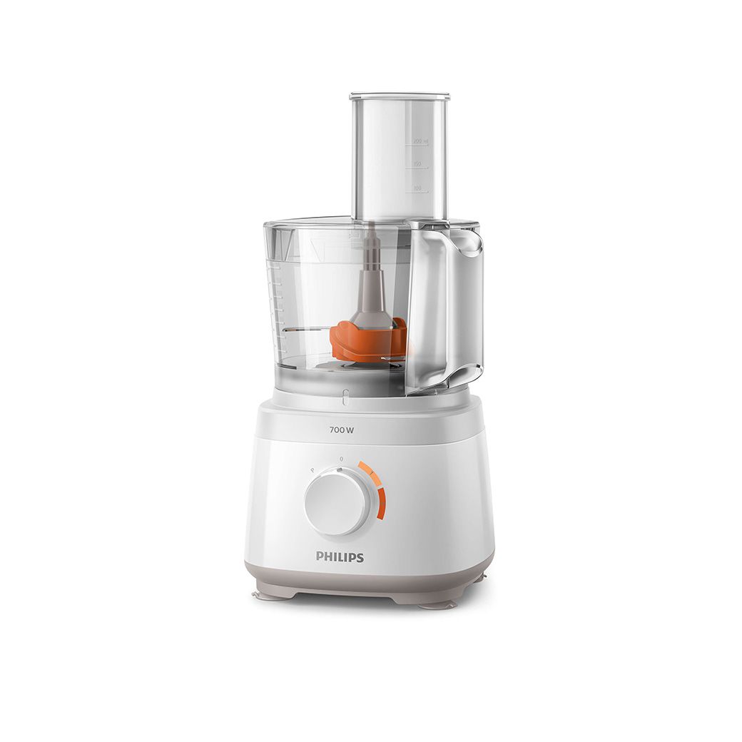 PHILIPS เครื่องเตรียมอาหาร รุ่น HR-7310/00