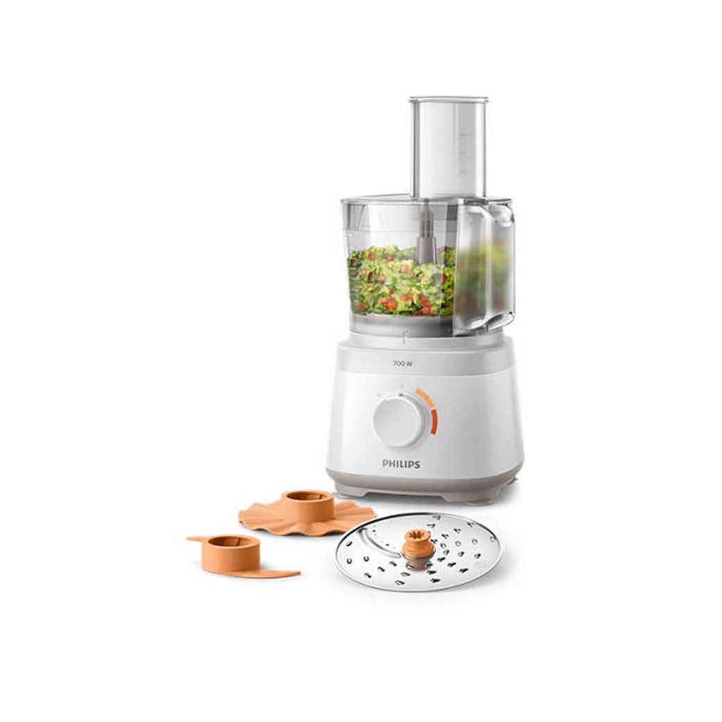 PHILIPS เครื่องเตรียมอาหาร รุ่น HR-7310/00