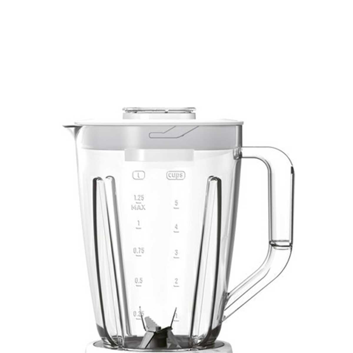 TEFAL เครื่องปั่น BLENDFORCE 2 รุ่น BL42S