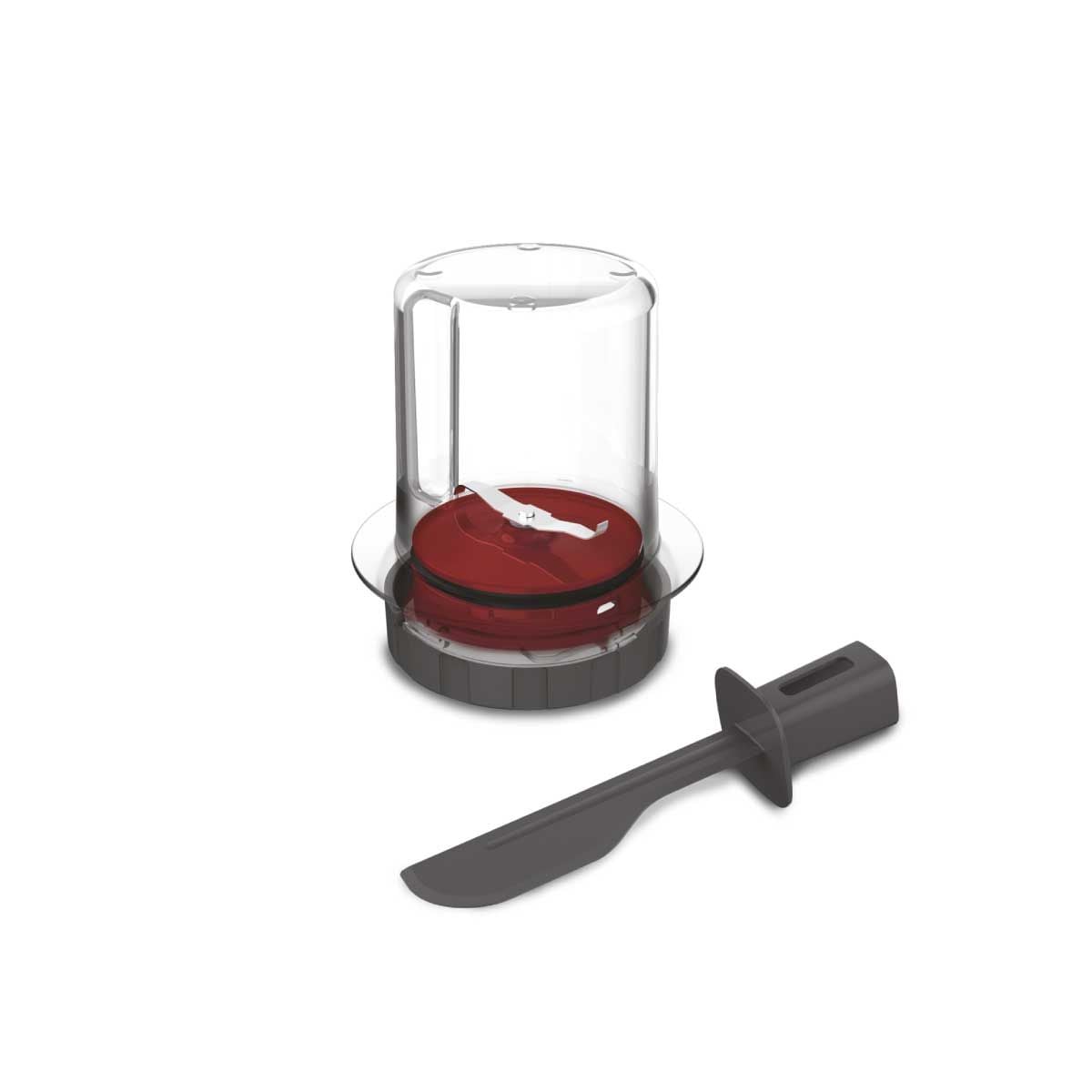 TEFAL เครื่องปั่น BLENDFORCE 2 รุ่น BL42S