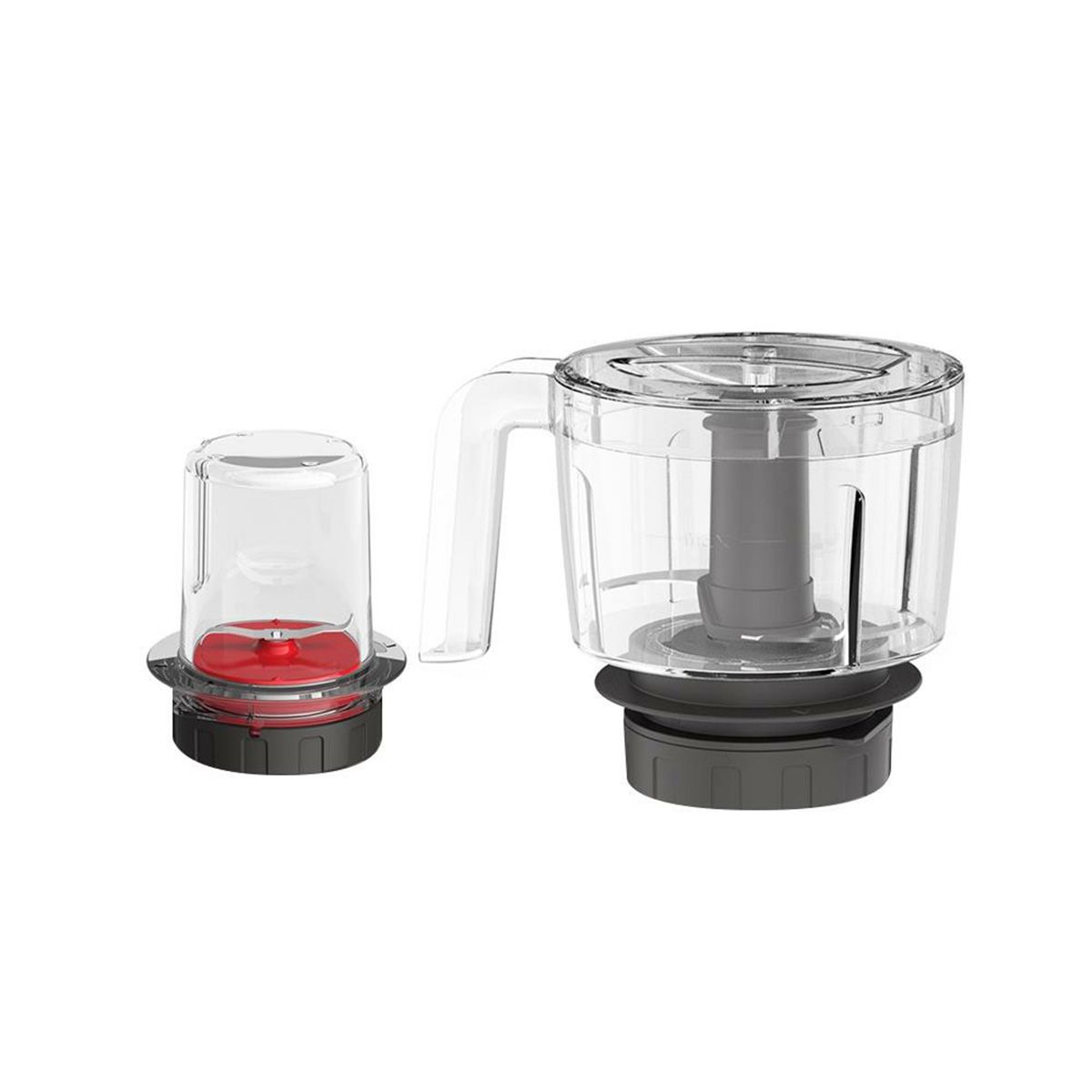 TEFAL เครื่องปั่น รุ่น BL47YB66 ความจุ 1.25 ลิตร กำลังไฟ  800 วัตต์