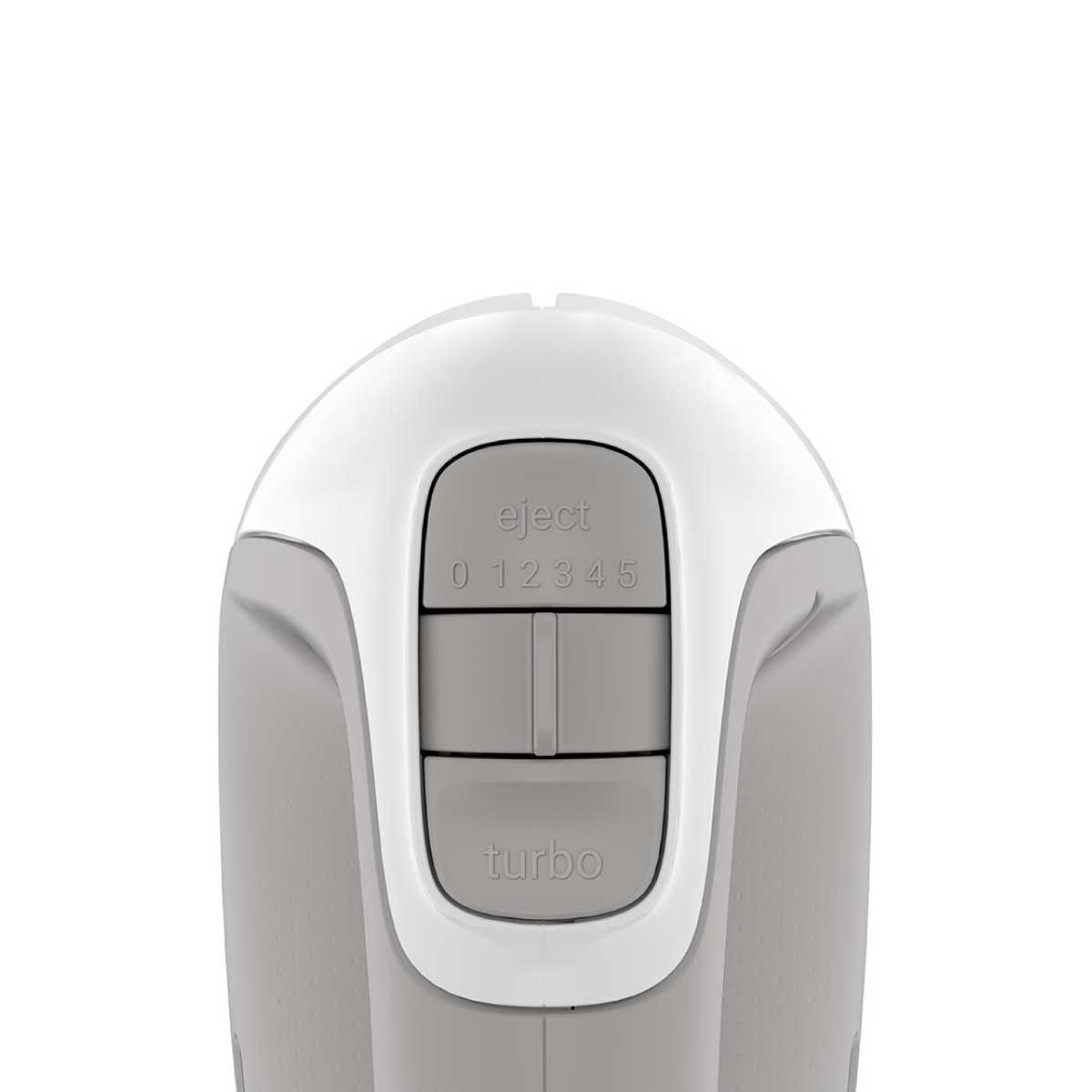 TEFAL เครื่องผสมอาหาร 450W HT450B38