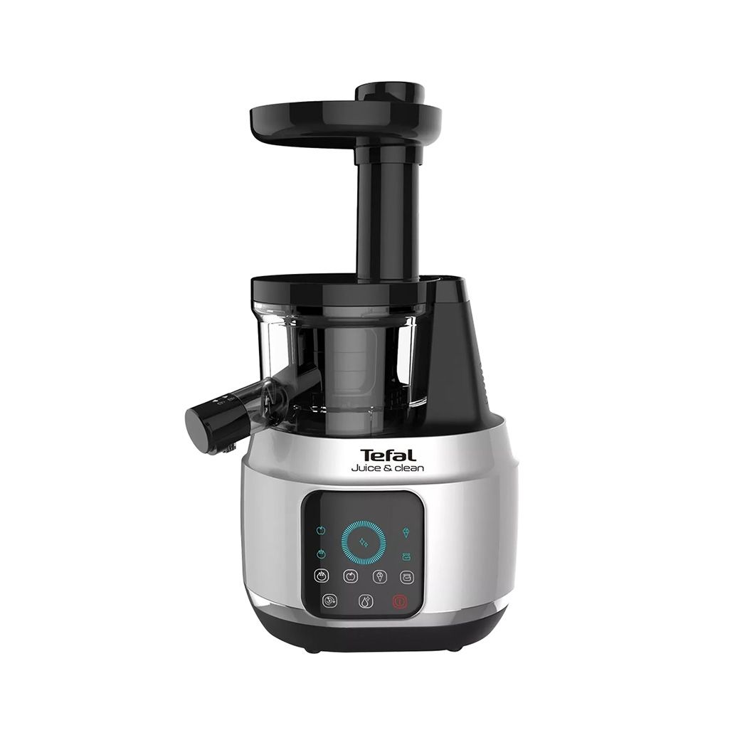 Tefal เครื่องสกัดน้ำผลไม้ รุ่น ZC420E
