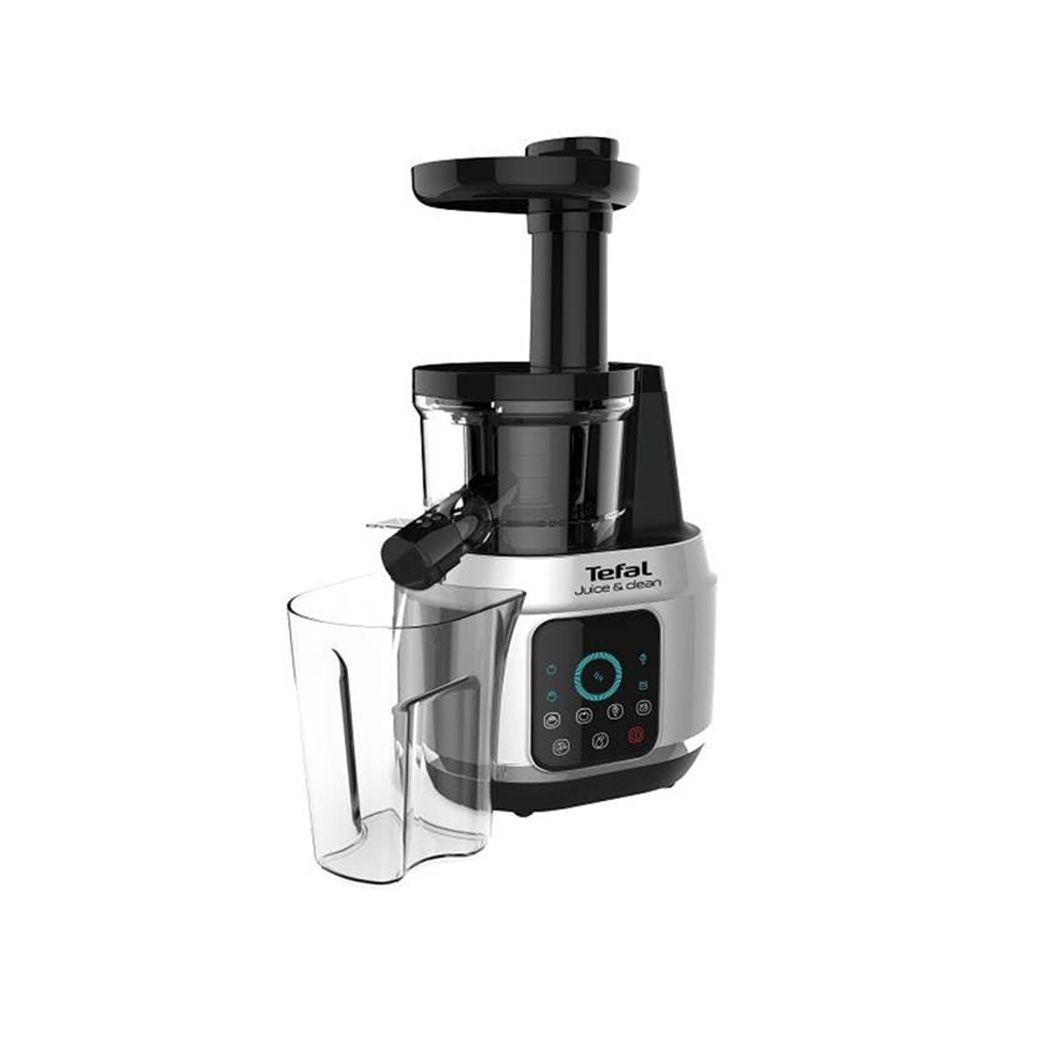 Tefal เครื่องสกัดน้ำผลไม้ รุ่น ZC420E