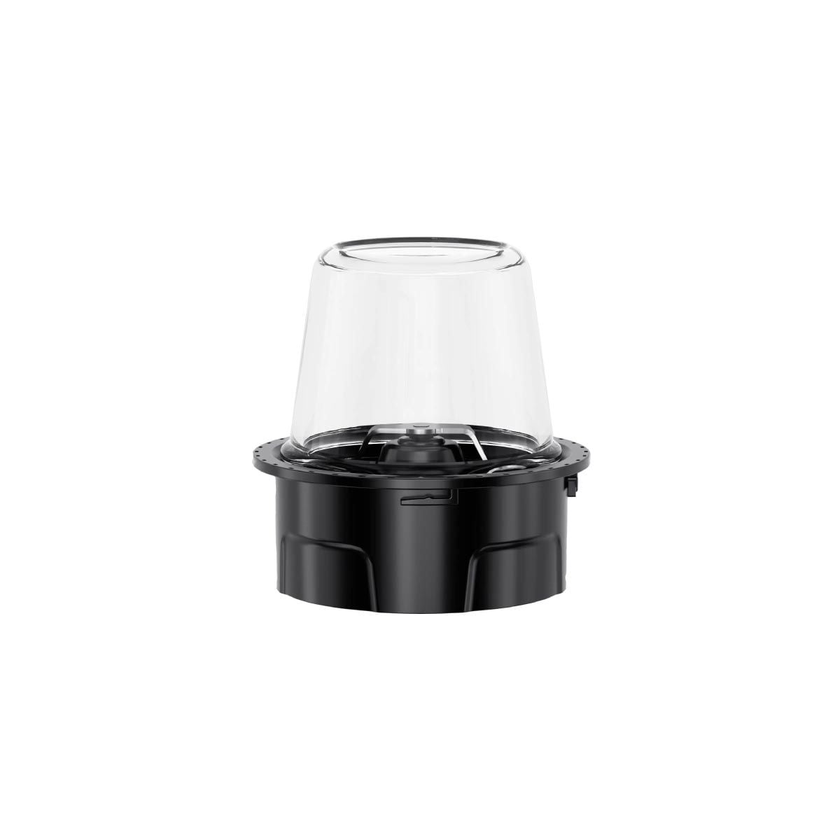 TOSHIBA เครื่องปั่นอเนกประสงค์ 1.5 ลิตร รุ่น BL-70PS1TTH(K)