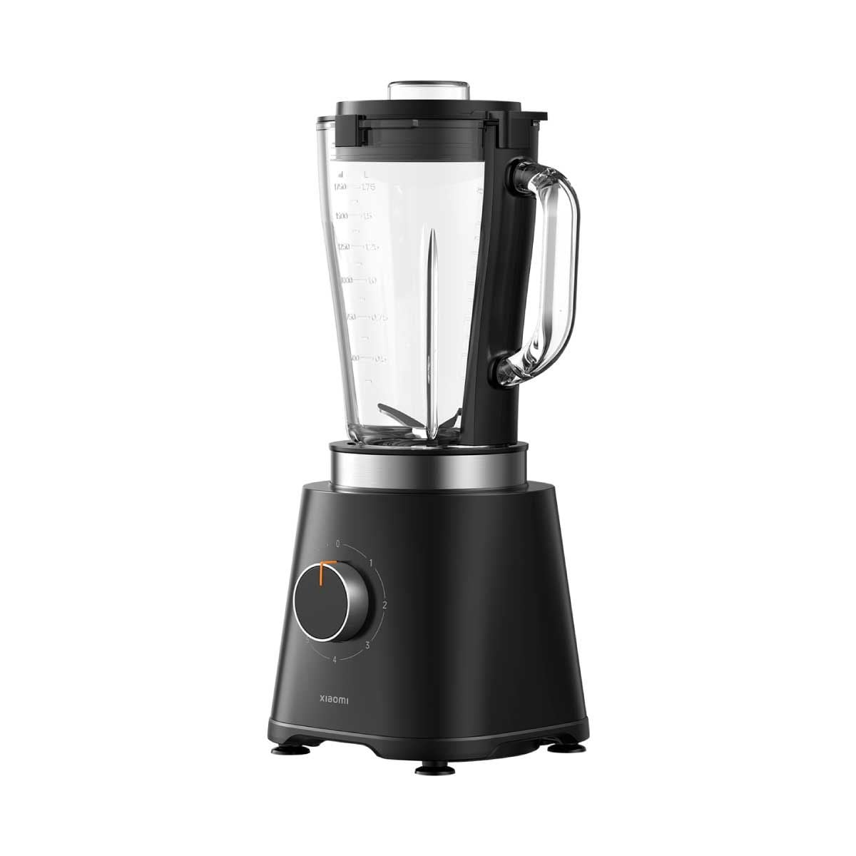 Xiaomi Blender