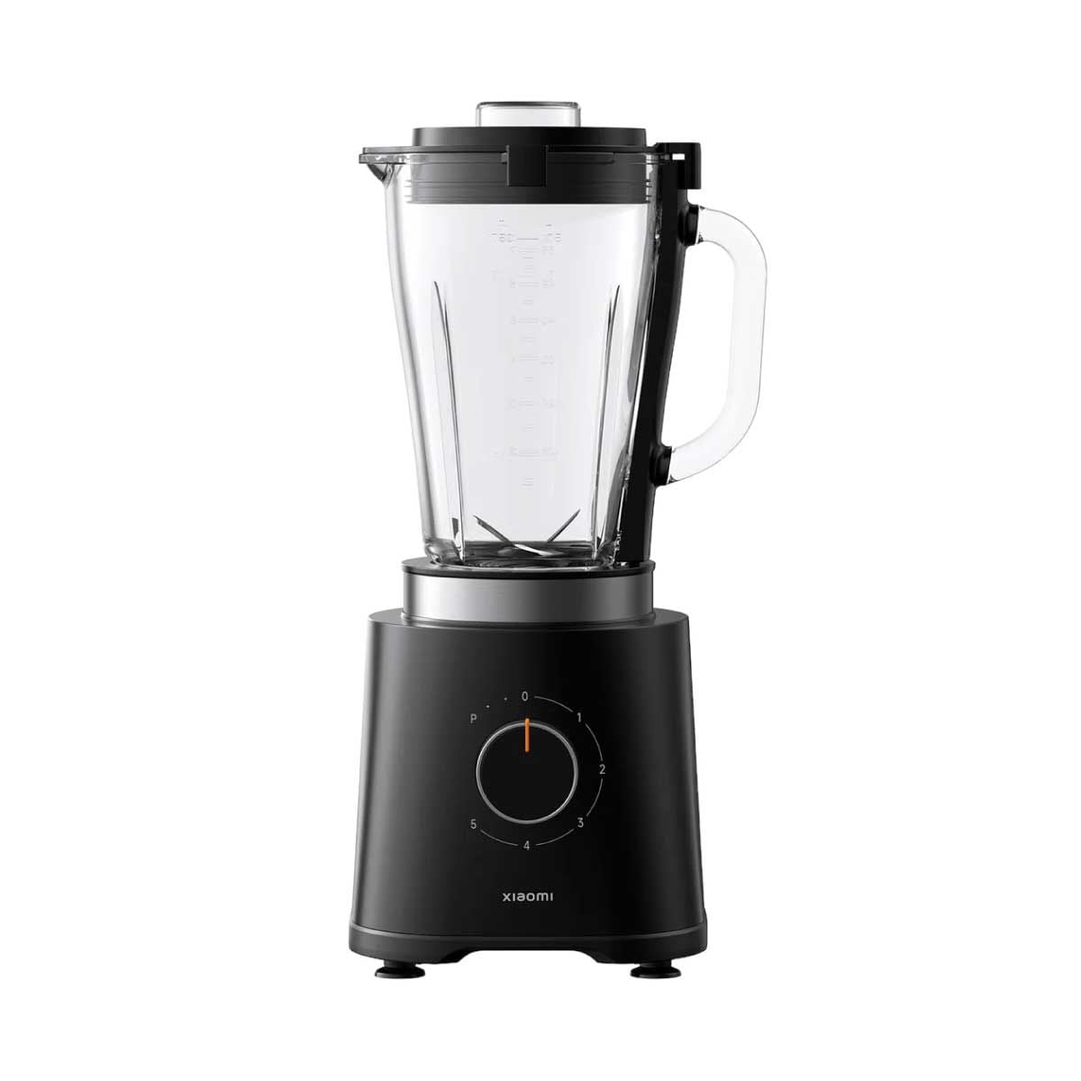 Xiaomi Blender