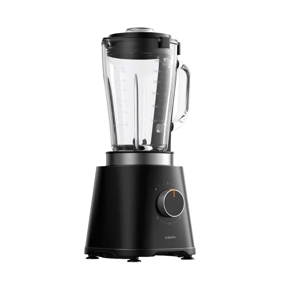 Xiaomi Blender