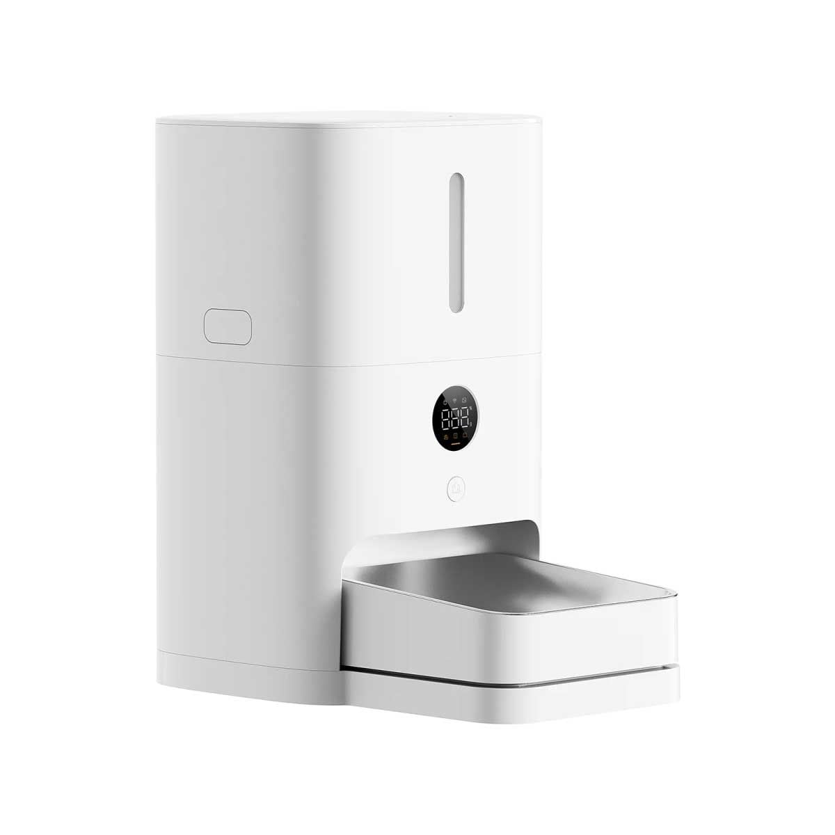 Xiaomi Smart Pet Food Feeder 2