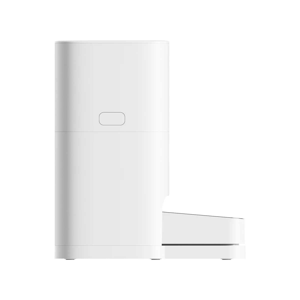 Xiaomi Smart Pet Food Feeder 2