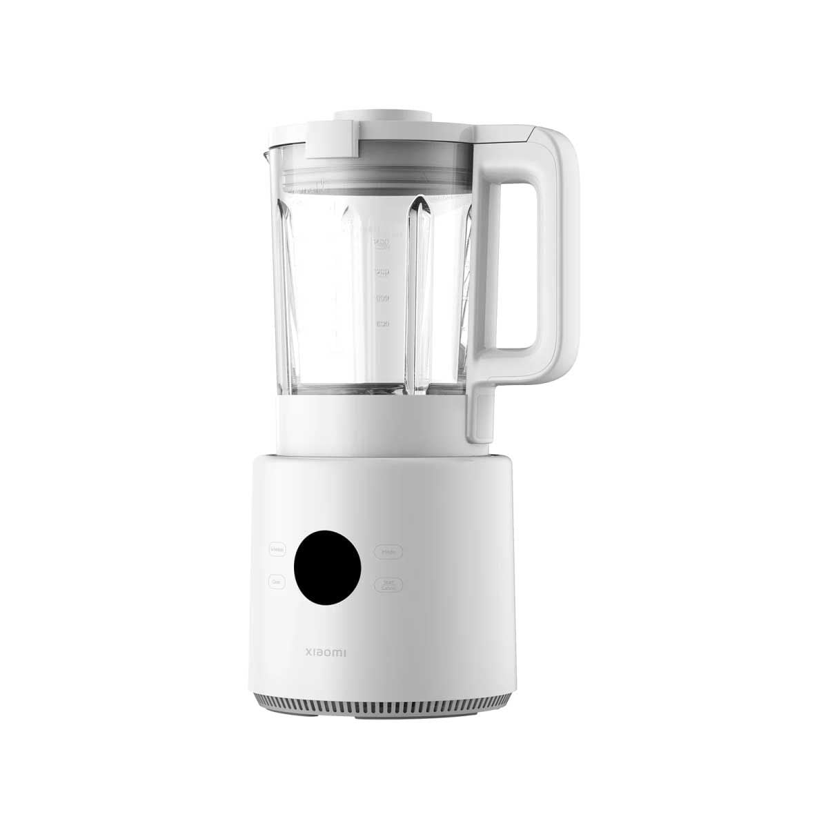 Xiaomi Blender Pro