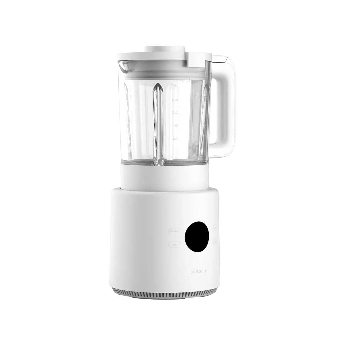 Xiaomi Blender Pro