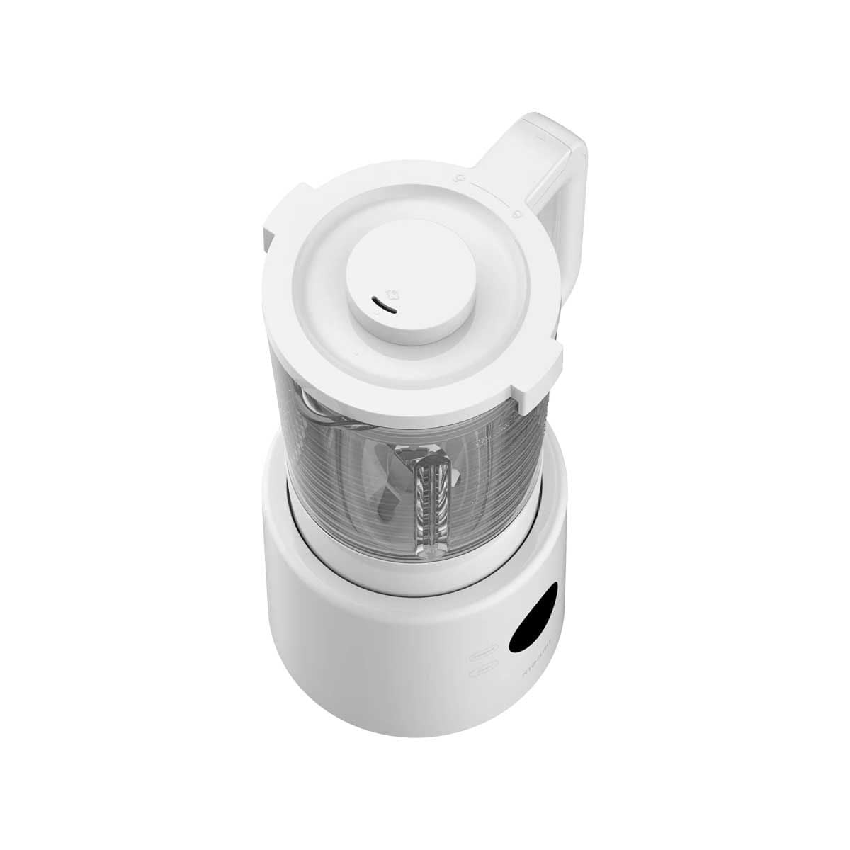 Xiaomi Blender Pro
