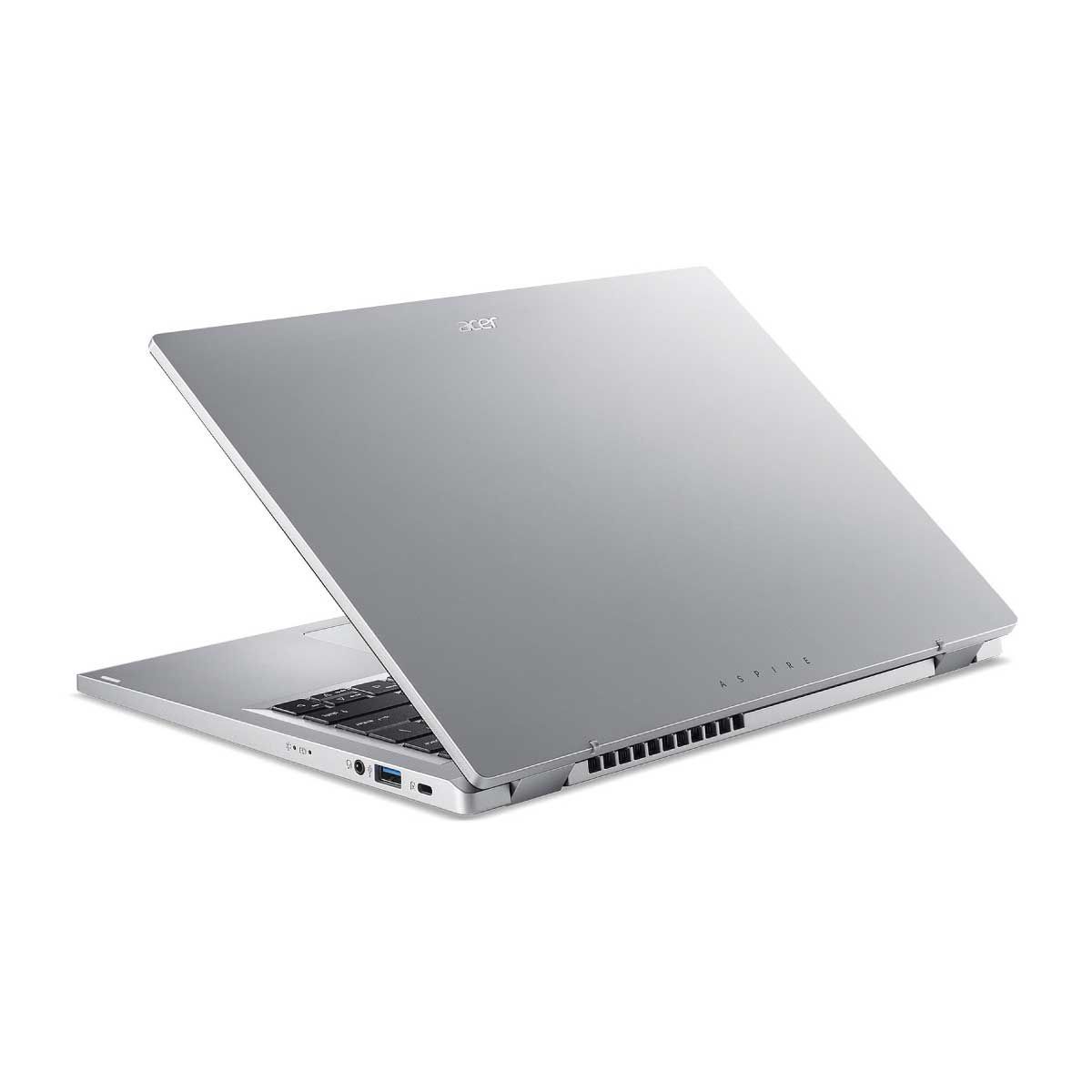 NOTEBOOK (โน้ตบุ๊ค) ACER ASPIRE A314-42P-R1UL (PURE SILVER)