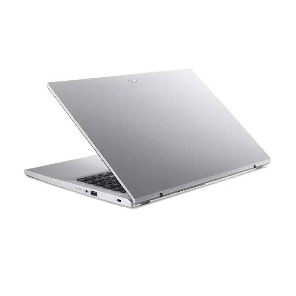 NOTEBOOK (โน้ตบุ๊ค) ACER ASPIRE 3 A315-59-32GC (PURE SILVER)
