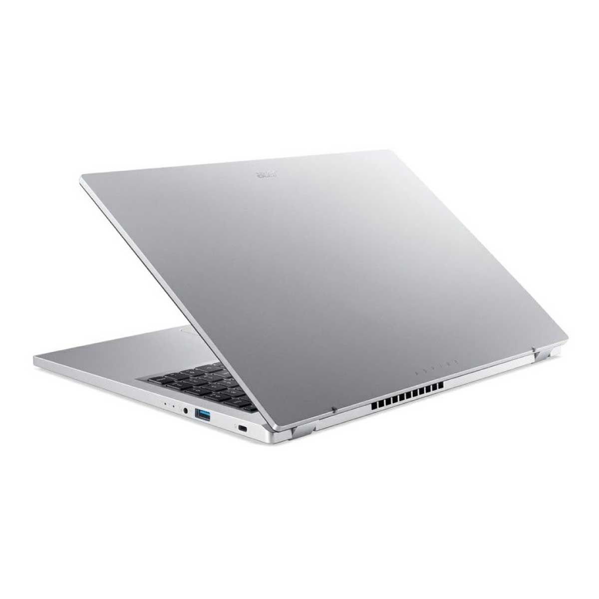 NOTEBOOK (โน้ตบุ๊ค) ACER ASPIRE 3 A315-24P-R70F (PURE SILVER)