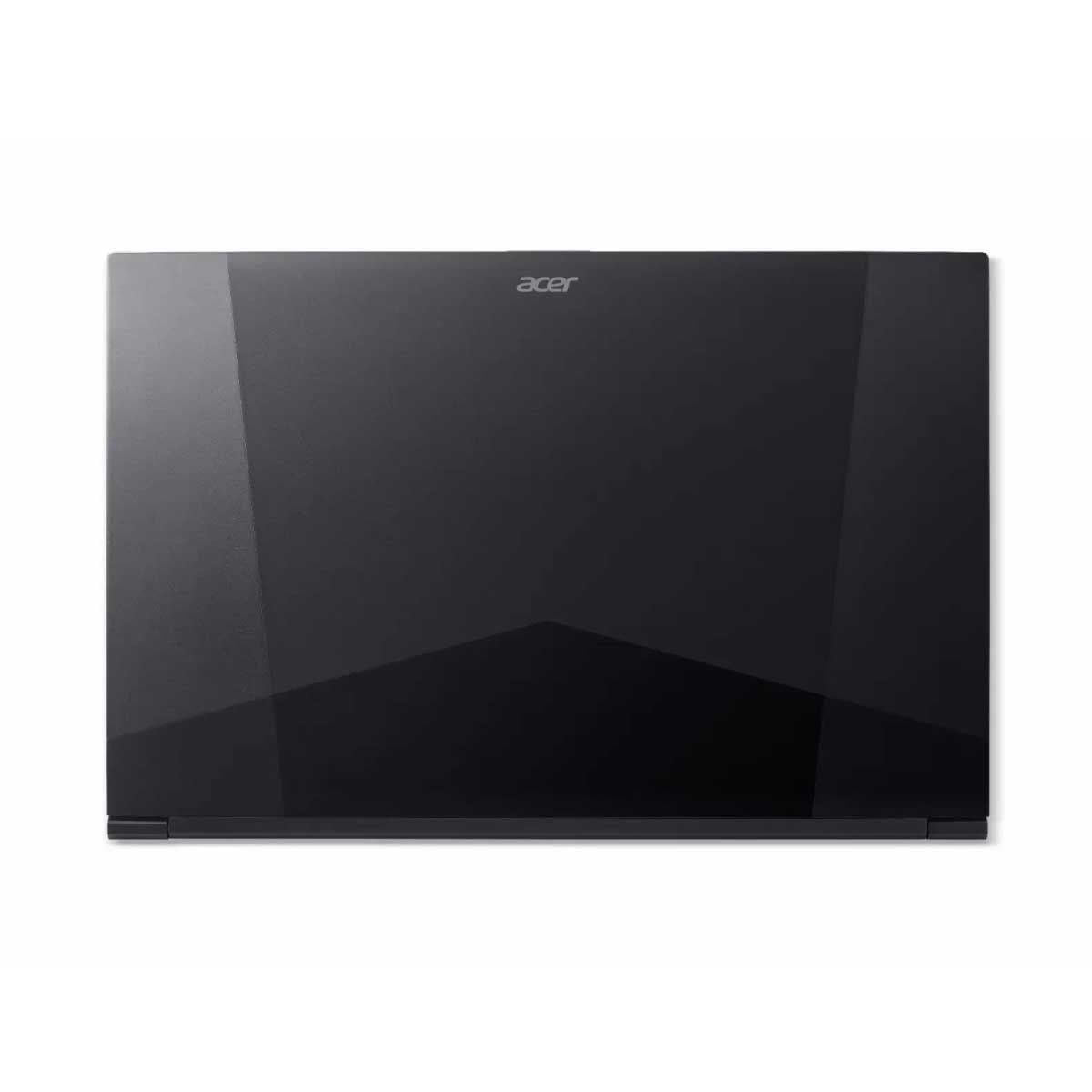 NOTEBOOK (โน้ตบุ๊ค) ACER ASPIRE 7 A715-59G-550T (TITANIUM BLACK)