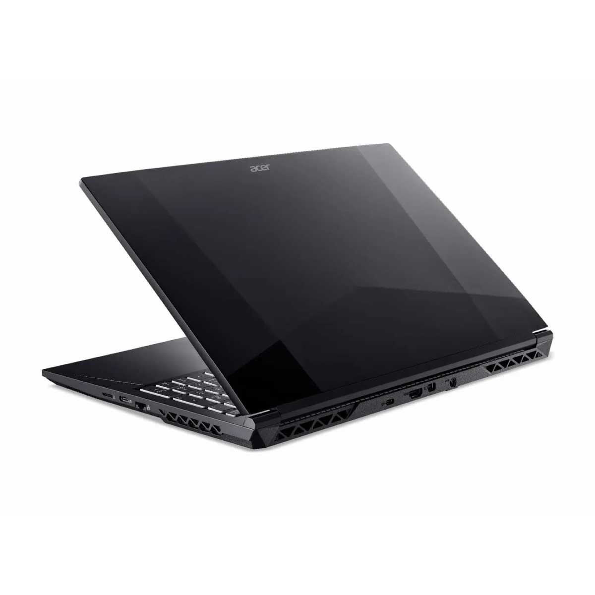 NOTEBOOK (โน้ตบุ๊ค) ACER ASPIRE 7 A715-59G-550T (TITANIUM BLACK)