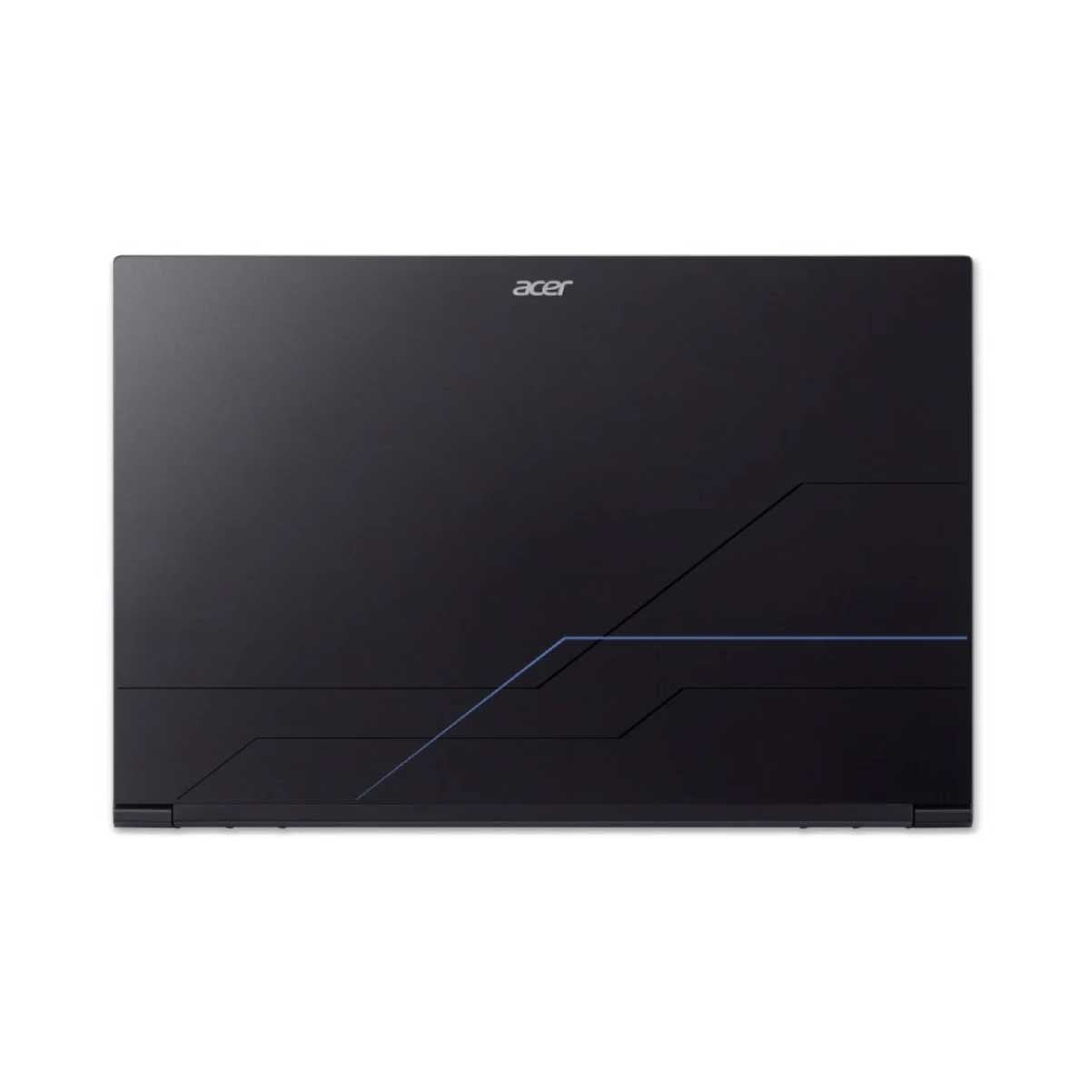 NOTEBOOK (โน้ตบุ๊ค) ACER ASPIRE 7 A715-59G-70YV (TITANIUM BLACK)