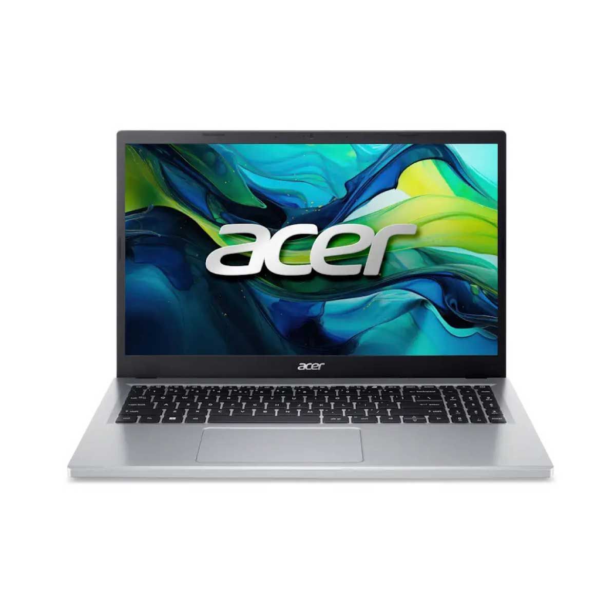 NOTEBOOK (โน้ตบุ๊ค) ACER ASPIRE GO AG15-31P-30EJ (SILVER)
