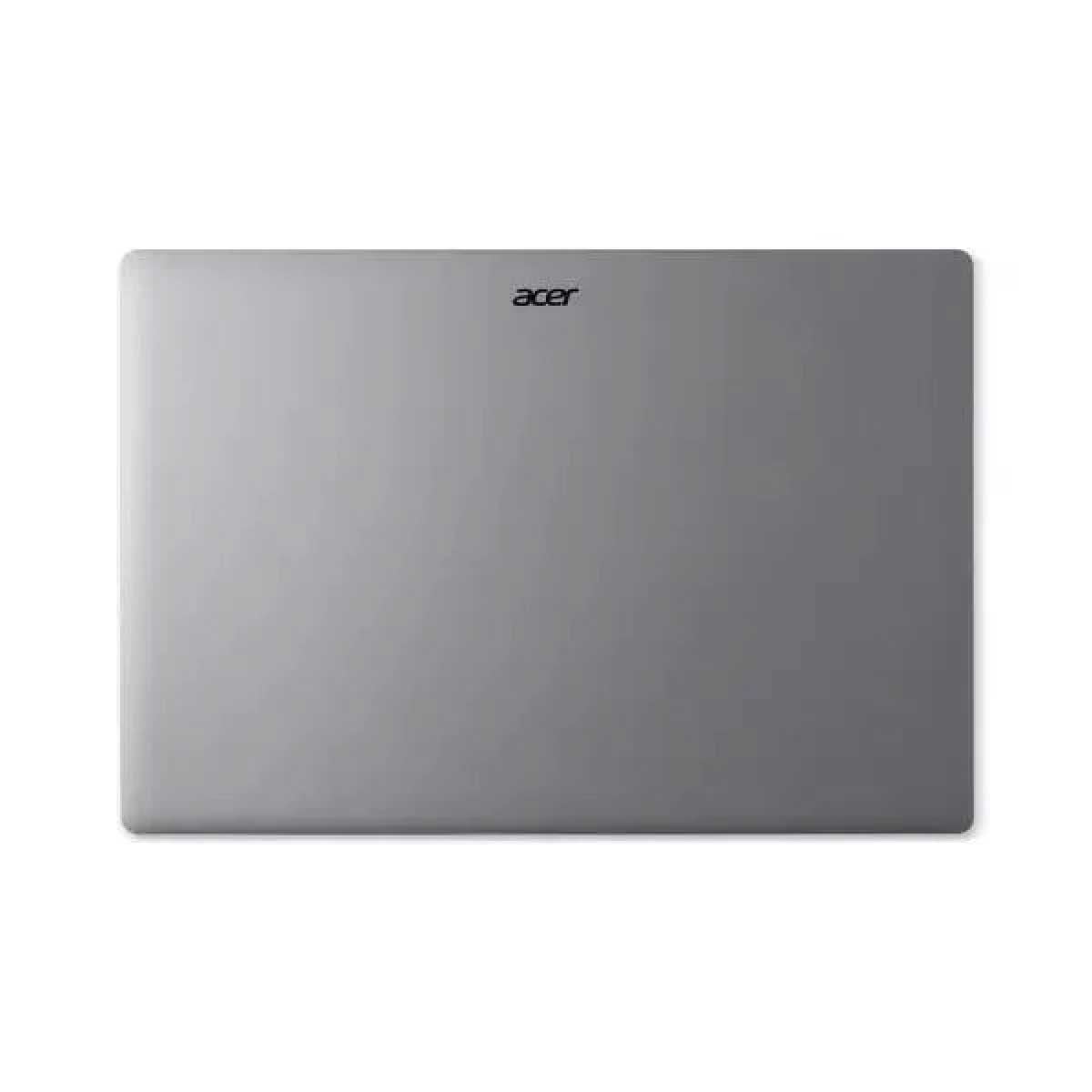 NOTEBOOK (โน้ตบุ๊ค) ACER ASPIRE LITE 14 AL14-39P-37FQ (LUNAR GRAY)