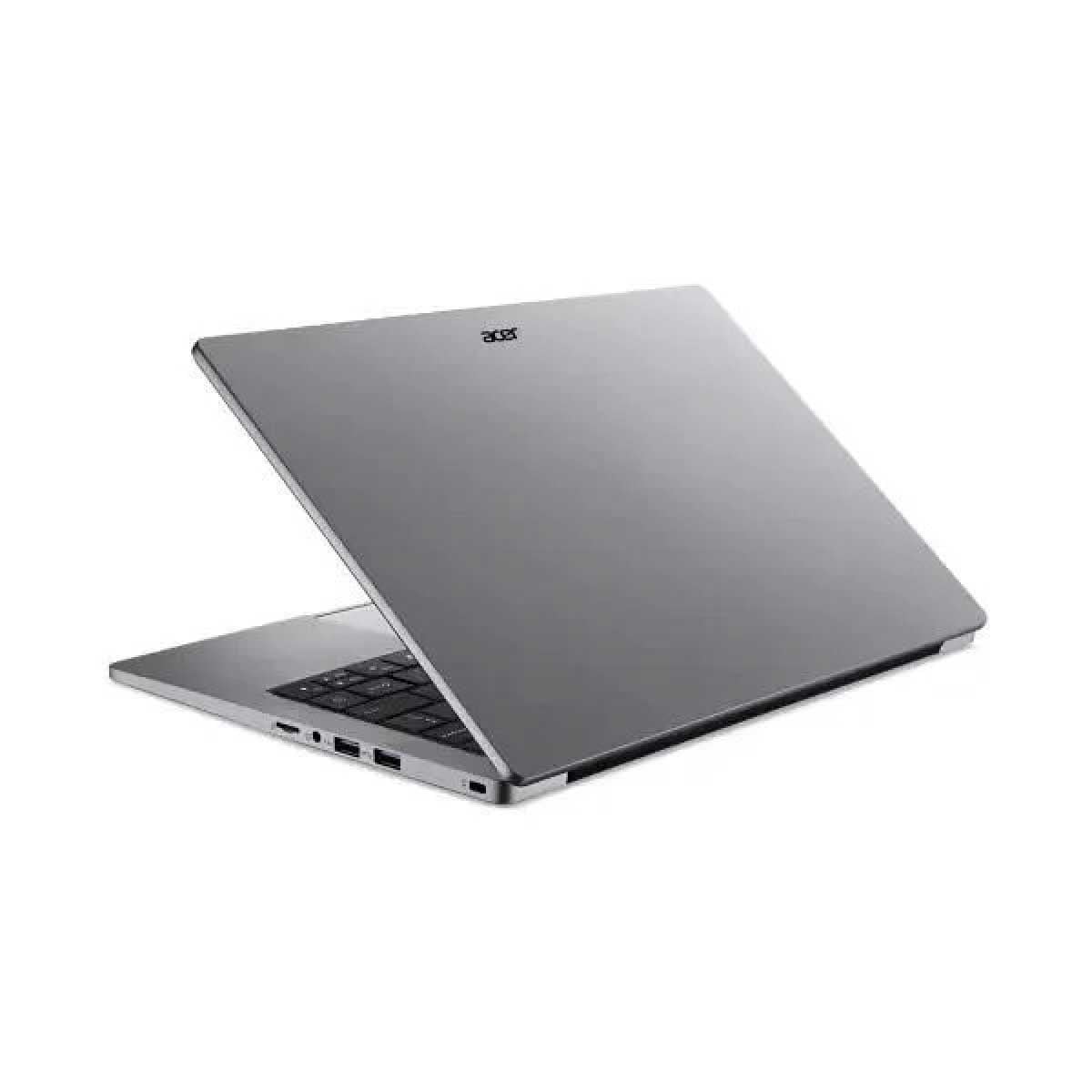 NOTEBOOK (โน้ตบุ๊ค) ACER ASPIRE LITE 14 AL14-39P-37FQ (LUNAR GRAY)