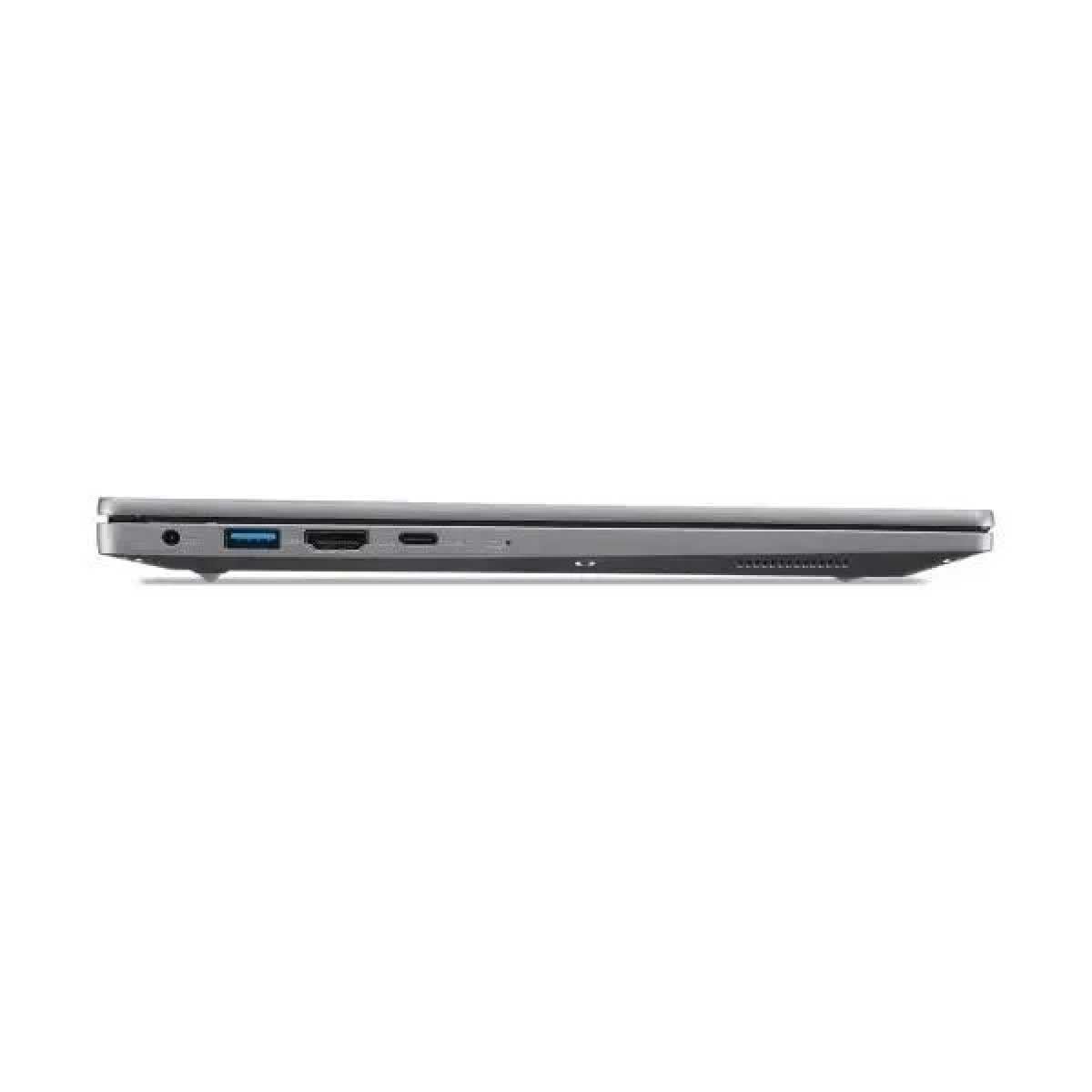 NOTEBOOK (โน้ตบุ๊ค) ACER ASPIRE LITE 14 AL14-39P-37FQ (LUNAR GRAY)