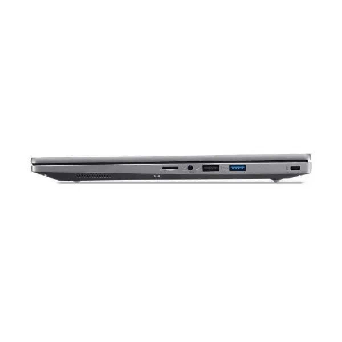 NOTEBOOK (โน้ตบุ๊ค) ACER ASPIRE LITE 14 AL14-39P-37FQ (LUNAR GRAY)