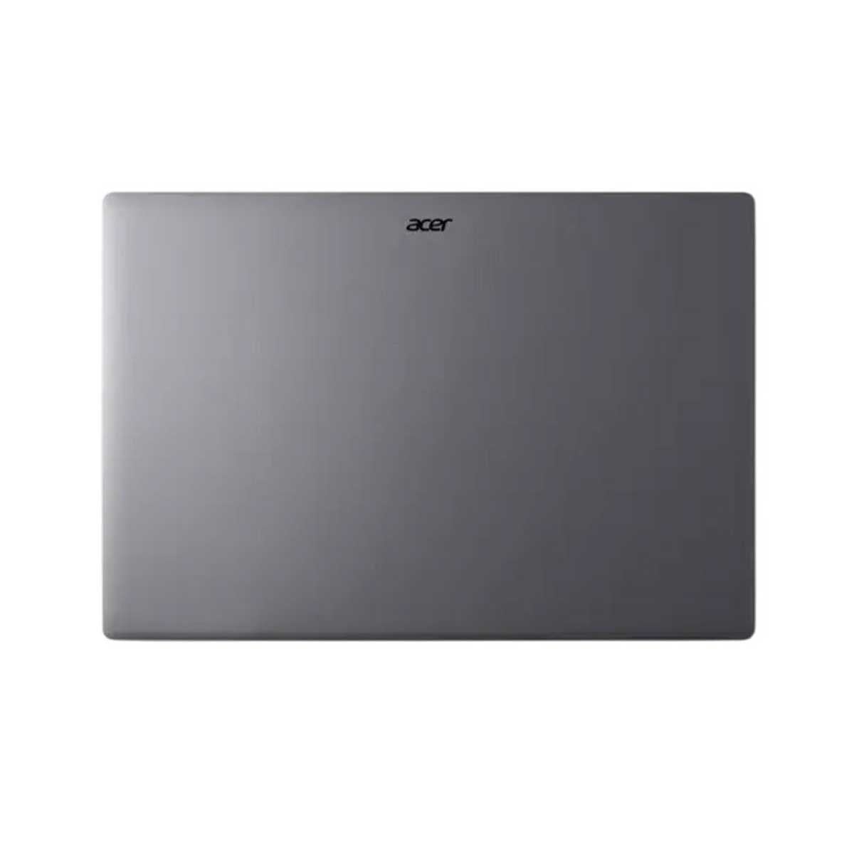 NOTEBOOK (โน้ตบุ๊ค) ACER ASPIRE LITE 14 AL14-46P-R147 (LUNAR GRAY)