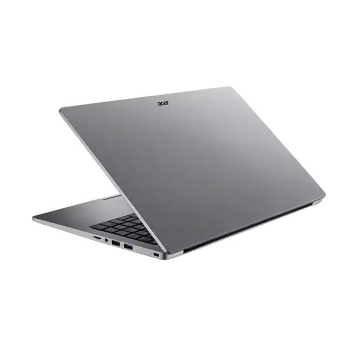 NOTEBOOK (โน้ตบุ๊ค) ACER ASPIRE LITE 14 AL14-46P-R147 (LUNAR GRAY)
