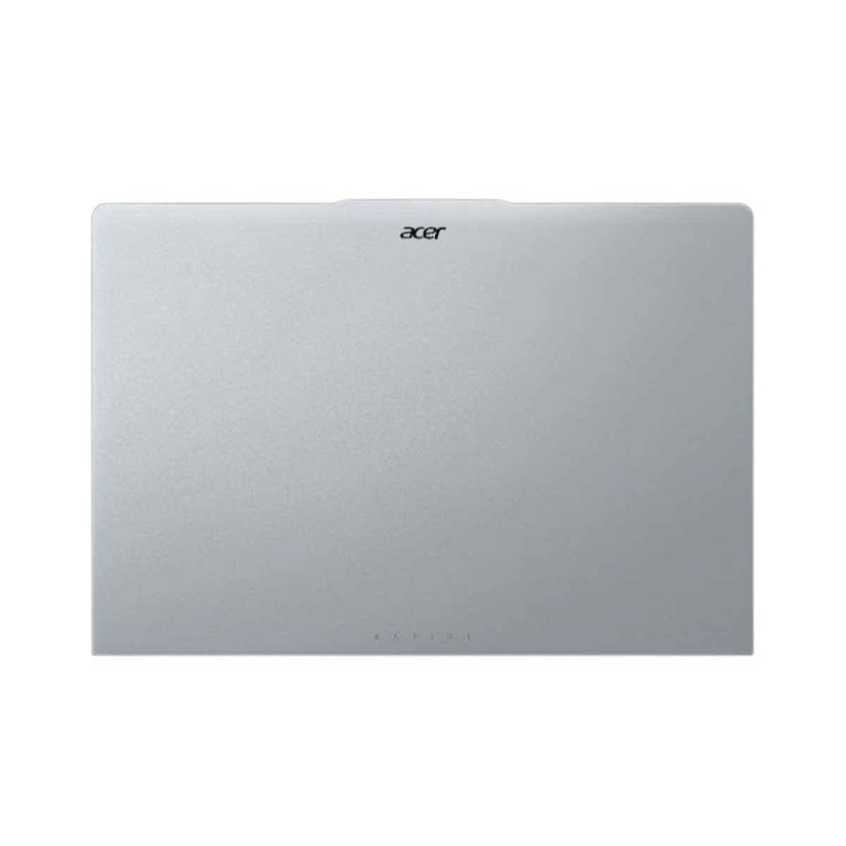 NOTEBOOK (โน้ตบุ๊ค) ACER ASPIRE LITE 15 AL15-21P-R0BK (SILVER)