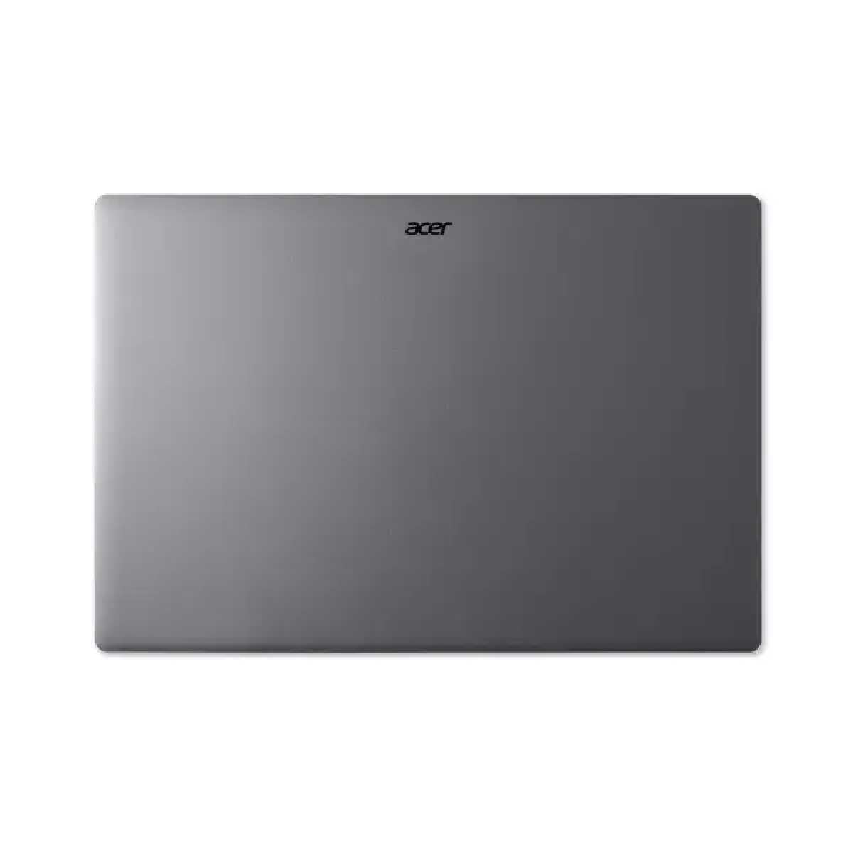 NOTEBOOK (โน้ตบุ๊ค) ACER ASPIRE LITE 15 AL15-410P-R1VJ (LUNAR GRAY)