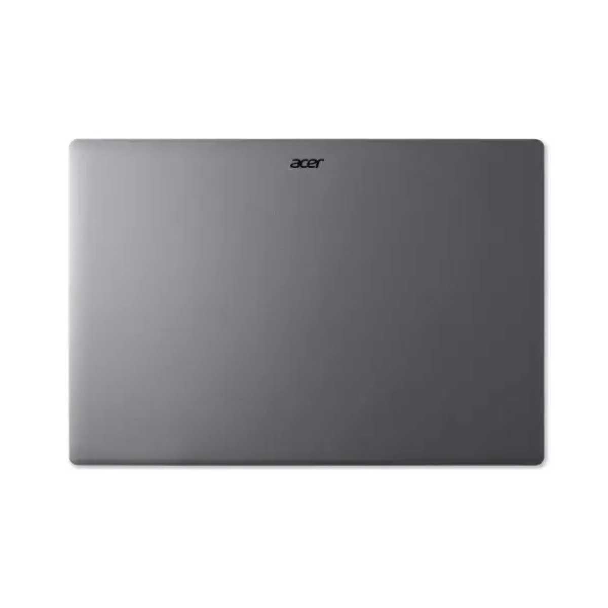 NOTEBOOK (โน้ตบุ๊ค) ACER ASPIRE LITE 15 AL15-47P-R9RF (LUNAR GRAY)