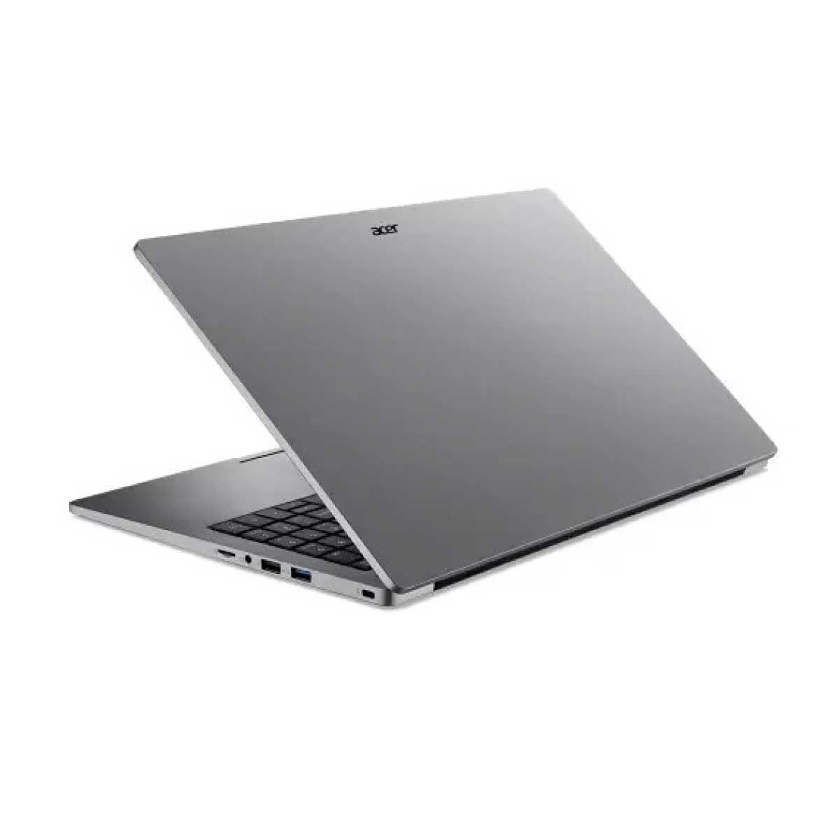 NOTEBOOK (โน้ตบุ๊ค) ACER ASPIRE LITE 15 AL15-47P-R9RF (LUNAR GRAY)