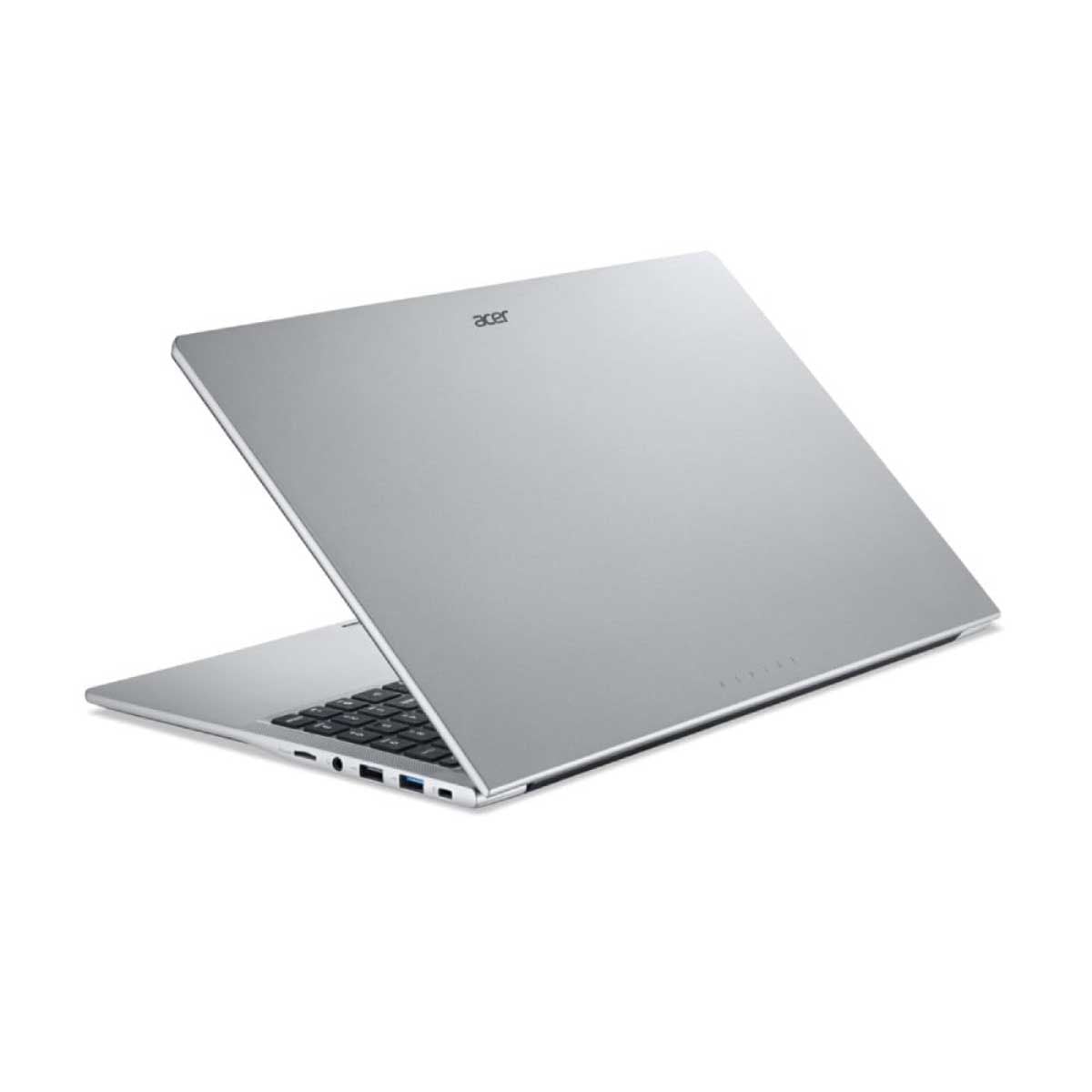 NOTEBOOK (โน้ตบุ๊ค) ACER ASPIRE LITE 15 AL15-54P-56RK (SILVER)