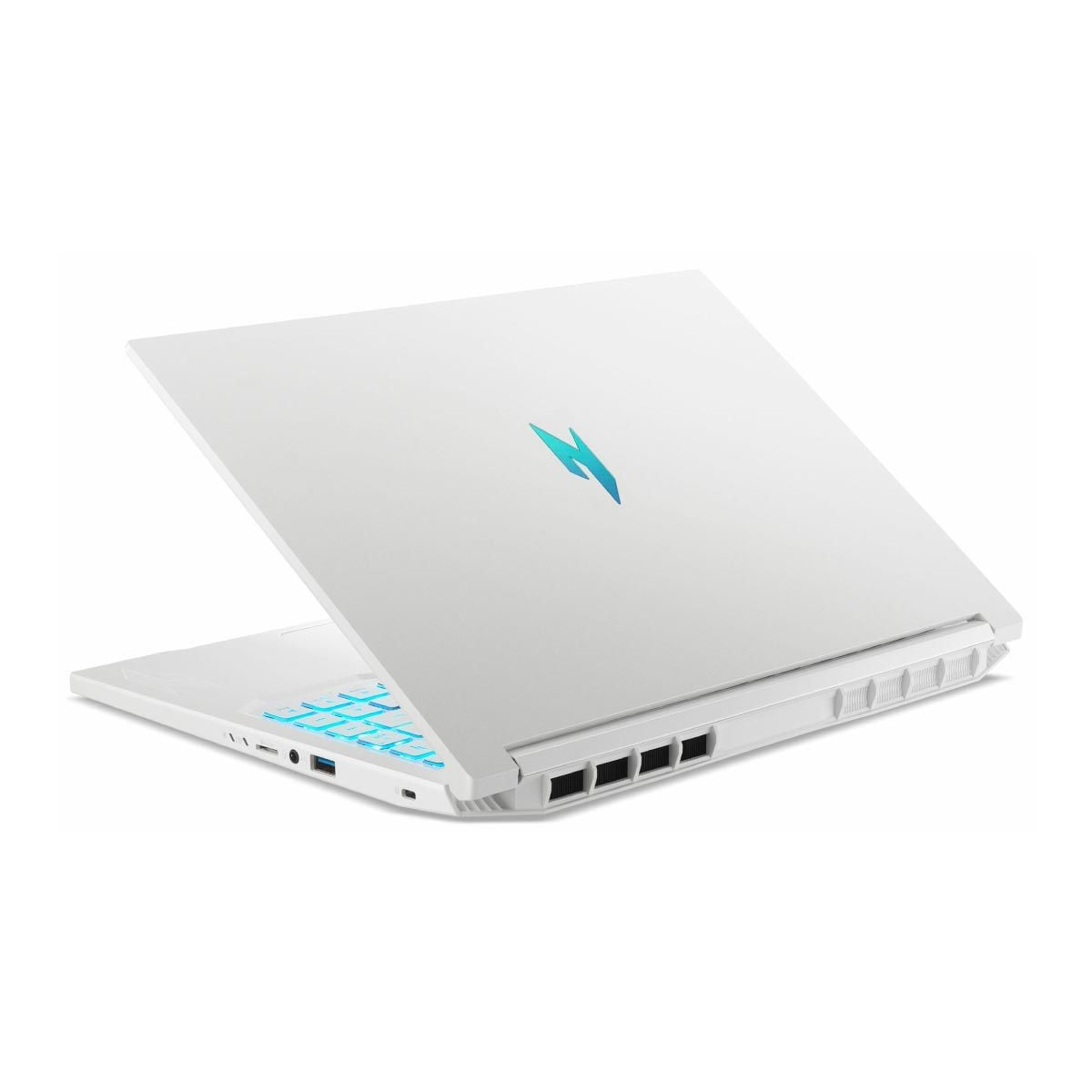 NOTEBOOK (โน้ตบุ๊ค) ACER NITRO ANV14-61-R5U3 (PEARL WHITE)