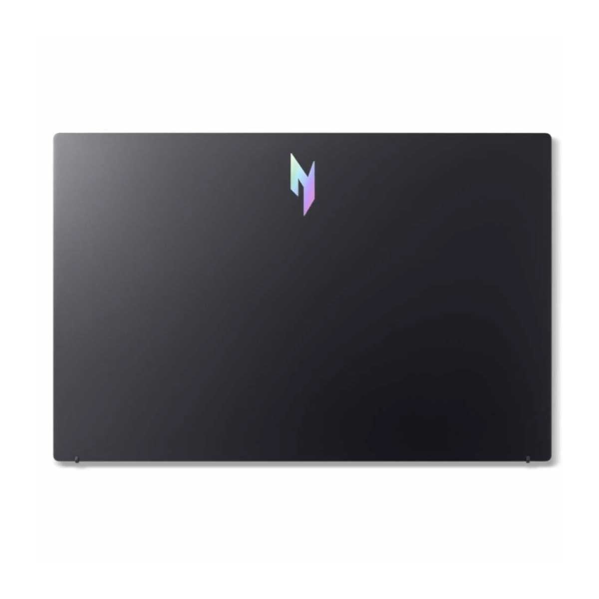 NOTEBOOK (โน้ตบุ๊ค) ACER NITRO ANV15-41-R488 (OBSIDIAN BLACK)
