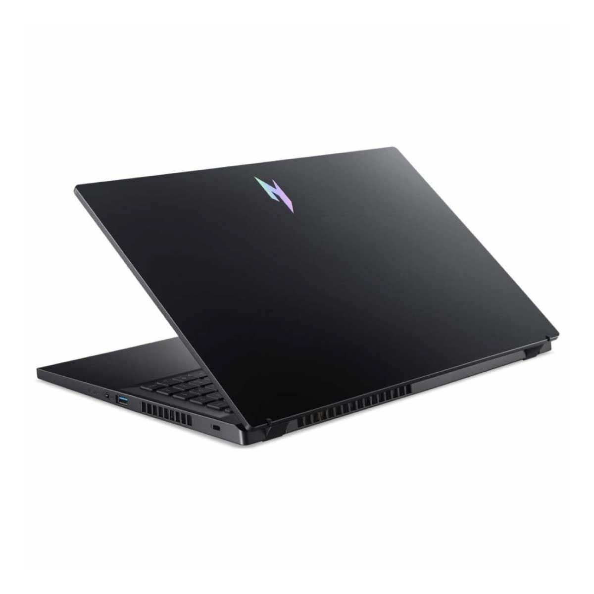 NOTEBOOK (โน้ตบุ๊ค) ACER NITRO ANV15-41-R488 (OBSIDIAN BLACK)