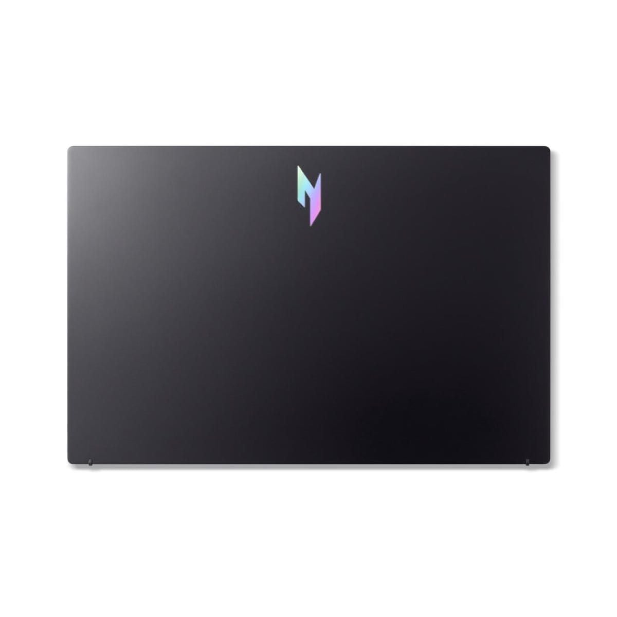 NOTEBOOK (โน้ตบุ๊ค) ACER NITRO V15 ANV15-42-R015 (BLACK)
