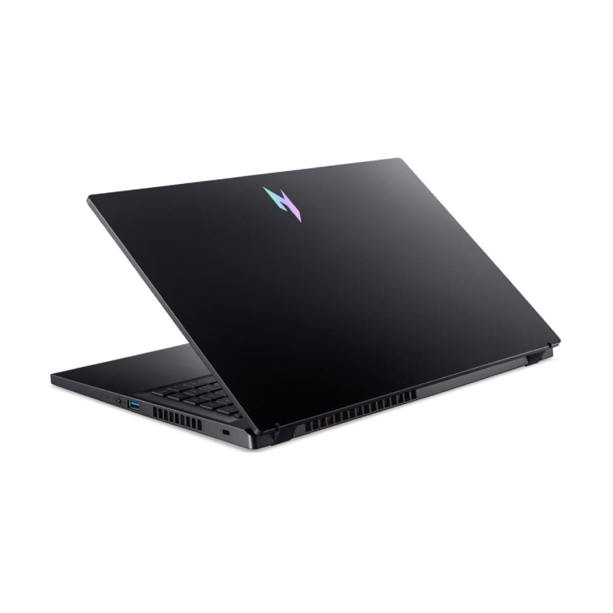 NOTEBOOK (โน้ตบุ๊ค) ACER NITRO V15 ANV15-42-R015 (BLACK)
