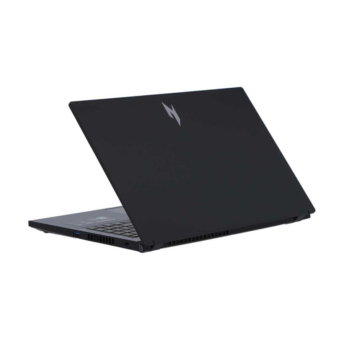 NOTEBOOK (โน้ตบุ๊ค) ACER NITRO V15 ANV15-A31-R13G (OBSIDIAN BLACK)