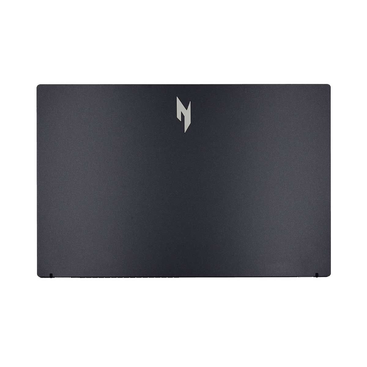 NOTEBOOK (โน้ตบุ๊ค) ACER NITRO V15 ANV15-A31-R1BT (OBSIDIAN BLACK)