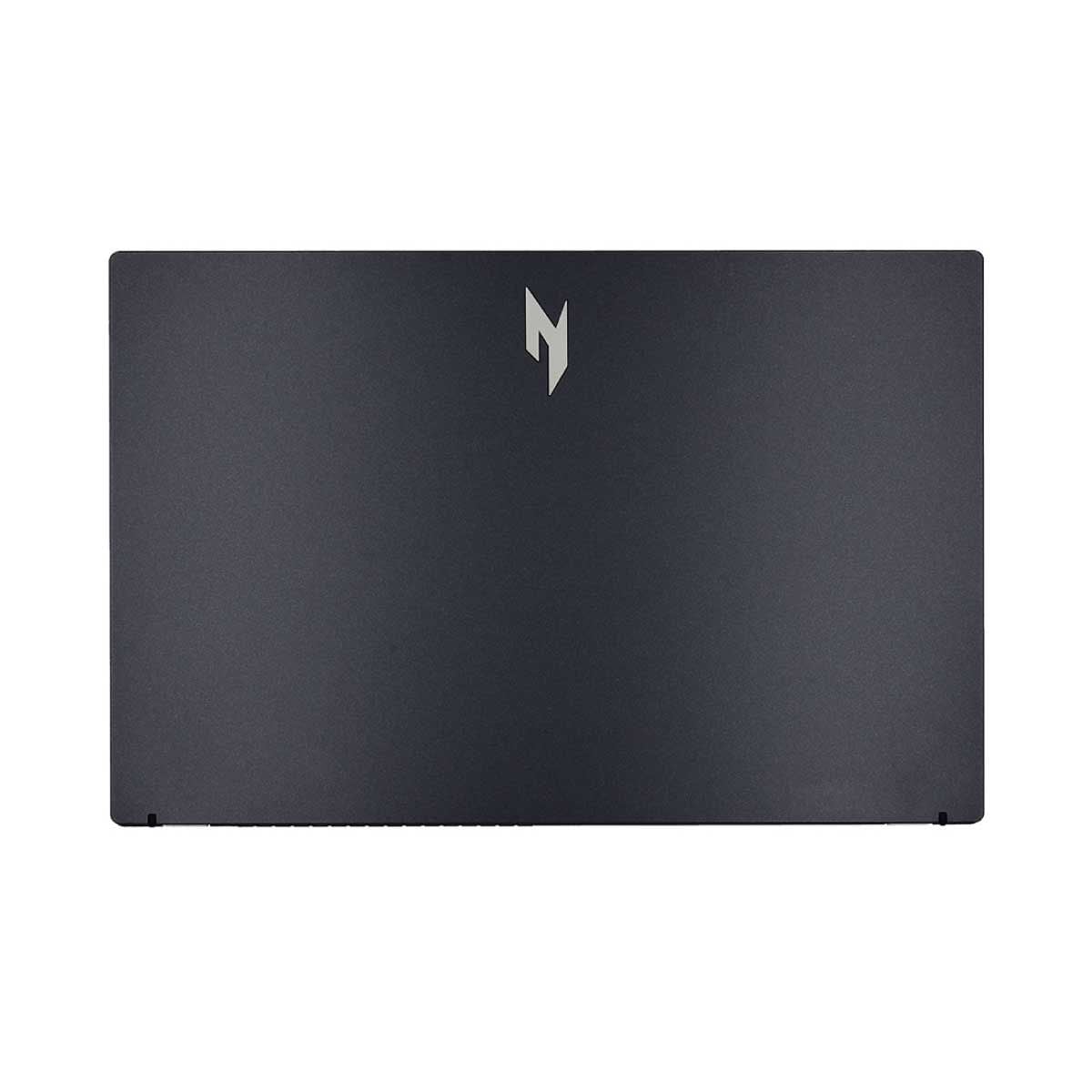 NOTEBOOK (โน้ตบุ๊ค) ACER NITRO V15 ANV15-A31-R6D6 (OBSIDIAN BLACK)
