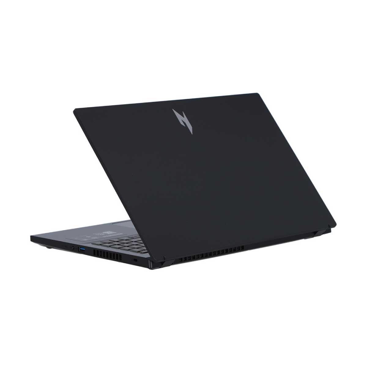 NOTEBOOK (โน้ตบุ๊ค) ACER NITRO V15 ANV15-A31-R6D6 (OBSIDIAN BLACK)