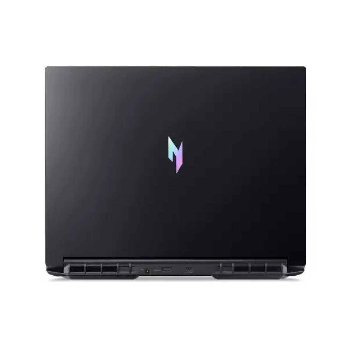 NOTEBOOK (โน้ตบุ๊ค) ACER NITRO V 16 ANV16-41-R724 (OBSIDIAN BLACK)