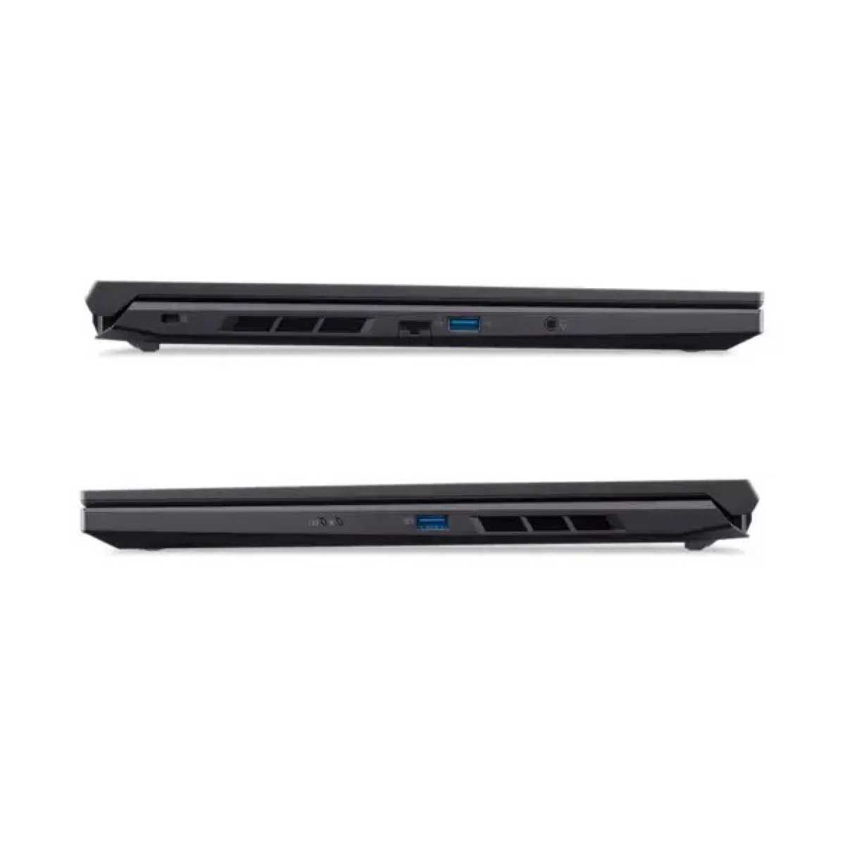 NOTEBOOK (โน้ตบุ๊ค) ACER NITRO V 16 ANV16-41-R724 (OBSIDIAN BLACK)
