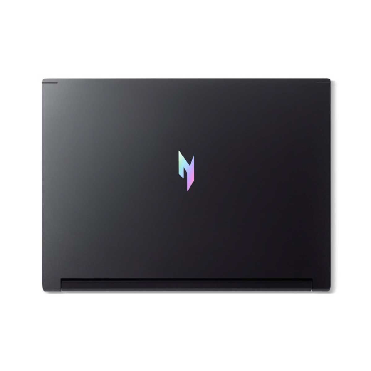 NOTEBOOK (โน้ตบุ๊ค) ACER NITRO V 16S AI ANV16S-41-R7N6 (BLACK)
