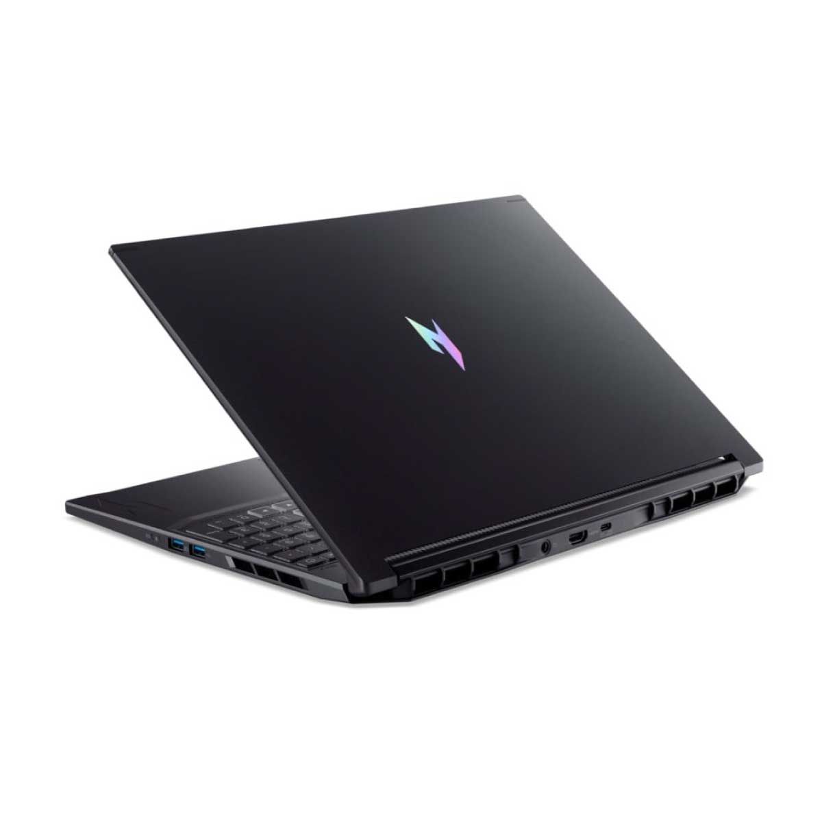 NOTEBOOK (โน้ตบุ๊ค) ACER NITRO V 16S AI ANV16S-41-R7N6 (BLACK)