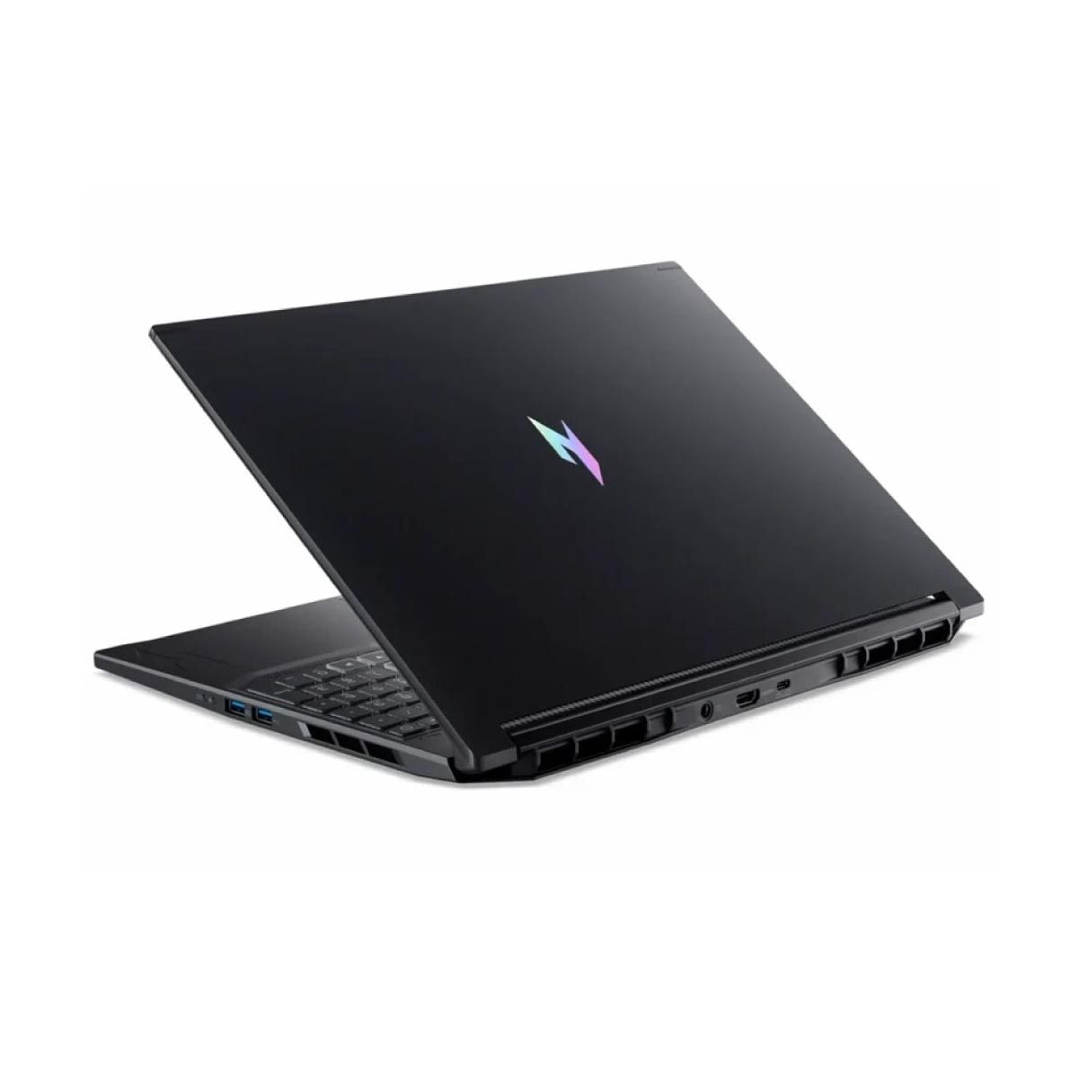 NOTEBOOK (โน้ตบุ๊ค) ACER NITRO V 16S AI ANV16S-41-R7HF (OBSIDIAN BLACK)