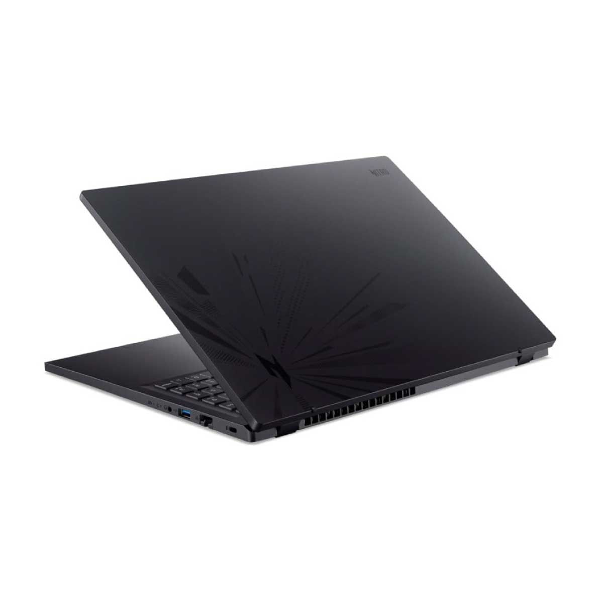 NOTEBOOK (โน้ตบุ๊ค) ACER NITRO LITE 16 NL16-71G-576Y (BLACK)